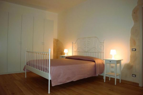 Gio's house Conversano